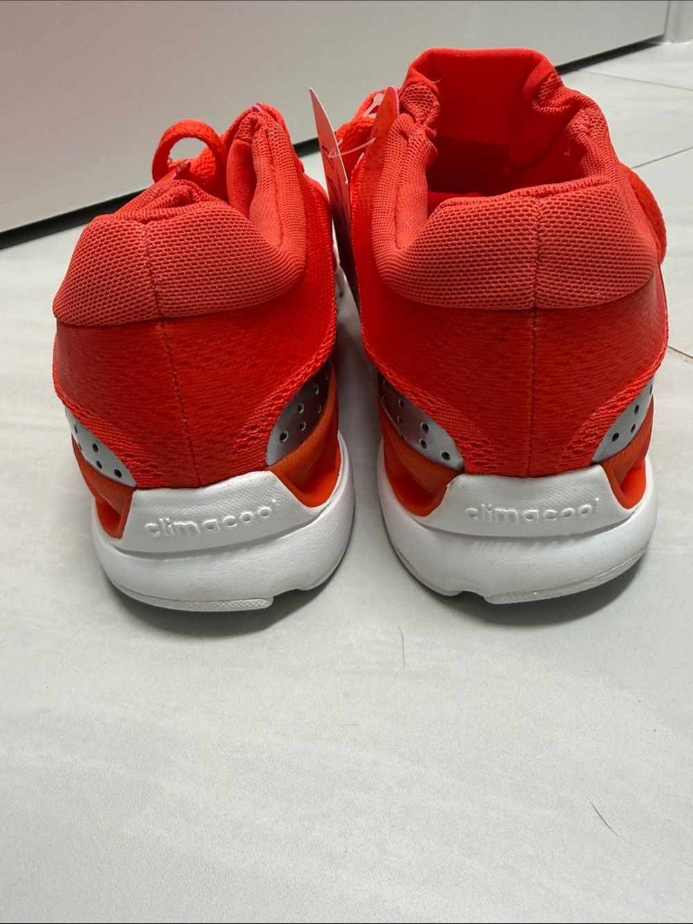 Adidas NWT Stella McCartney Kea Clima 8 - Picture 9 of 10